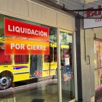 la-crisis-del-comercio-se-profundiza:-empresas-tradicionales-tambien-buscan-reducir-costos-laborales-con-procedimientos-preventivos-de-crisis-en-posadas