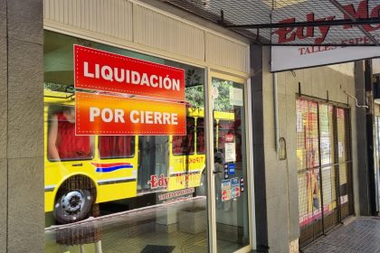 la-crisis-del-comercio-se-profundiza:-empresas-tradicionales-tambien-buscan-reducir-costos-laborales-con-procedimientos-preventivos-de-crisis-en-posadas