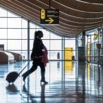 argentina-perdio-terreno-en-el-turismo-internacional:-recibio-5,68-millones-de-visitantes-en-2025-y-quedo-detras-de-brasil,-colombia-y-chile