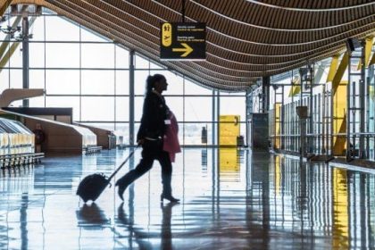 argentina-perdio-terreno-en-el-turismo-internacional:-recibio-5,68-millones-de-visitantes-en-2025-y-quedo-detras-de-brasil,-colombia-y-chile