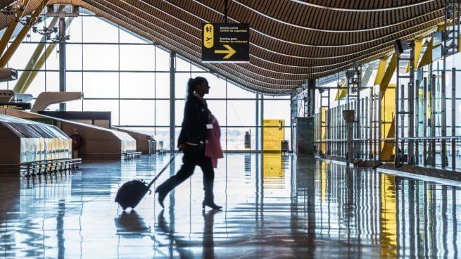 argentina-perdio-terreno-en-el-turismo-internacional:-recibio-5,68-millones-de-visitantes-en-2025-y-quedo-detras-de-brasil,-colombia-y-chile