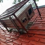 robaron-cables-y-canos-de-cobre-de-un-neni-de-posadas-y-dejaron-al-establecimiento-sin-luz