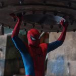 finde-xl-en-posadas:-peliculas,-estrenos-y-opciones-para-ir-al-cine-y-disfrutar-en-familia