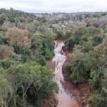 obera-|-mas-de-700-metros-del-arroyo-mbotaby-fueron-intervenidos-en-la-zona-de-caballeriza