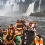 la-caida-del-turismo-receptivo:-por-que-la-argentina-perdio-el-liderazgo-regional-tras-quince-anos-de-retroceso