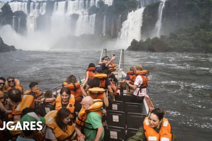 la-caida-del-turismo-receptivo:-por-que-la-argentina-perdio-el-liderazgo-regional-tras-quince-anos-de-retroceso