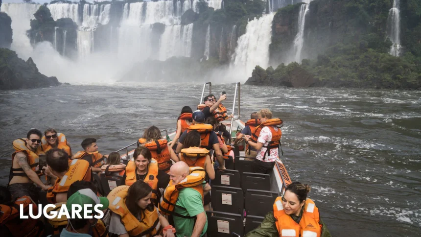 la-caida-del-turismo-receptivo:-por-que-la-argentina-perdio-el-liderazgo-regional-tras-quince-anos-de-retroceso