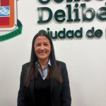 traid-le-pone-su-sello-a-posadas-en-movimiento,-el-nuevo-bloque-del-concejo-alineado-con-passalacqua