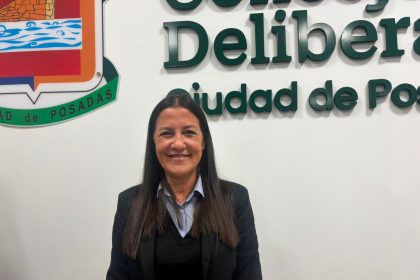 traid-le-pone-su-sello-a-posadas-en-movimiento,-el-nuevo-bloque-del-concejo-alineado-con-passalacqua