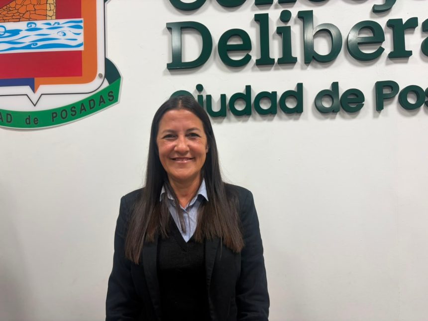 traid-le-pone-su-sello-a-posadas-en-movimiento,-el-nuevo-bloque-del-concejo-alineado-con-passalacqua
