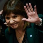 bullrich-puso-en-stand-by-su-candidatura-a-jefa-de-gobierno-portena-para-sellar-la-alianza-milei-macri-para-las-elecciones-2027