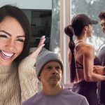 no-es-mario-hart!-paloma-fiuza-ilusionada-con-instructor-fitness-argentino:-“un-momento-muy-bonito-de-mi-vida”
