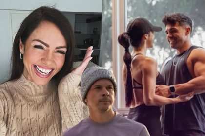 no-es-mario-hart!-paloma-fiuza-ilusionada-con-instructor-fitness-argentino:-“un-momento-muy-bonito-de-mi-vida”