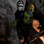 colombia-enters-‘final-phase’-of-quake-search-as-toll-clears-265