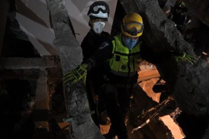 colombia-enters-‘final-phase’-of-quake-search-as-toll-clears-265