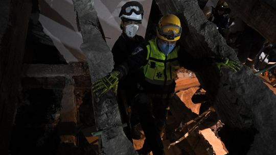colombia-enters-‘final-phase’-of-quake-search-as-toll-clears-265