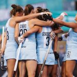las-leonas-remain-a-force-at-the-2026-world-cup,-26-years-on-from-when-it-all-started