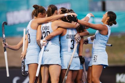 las-leonas-remain-a-force-at-the-2026-world-cup,-26-years-on-from-when-it-all-started