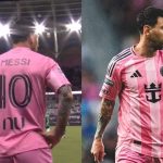 lionel-messi-returns-to-action-with-inter-miami-after-father’s-passing