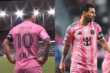 lionel-messi-returns-to-action-with-inter-miami-after-father’s-passing