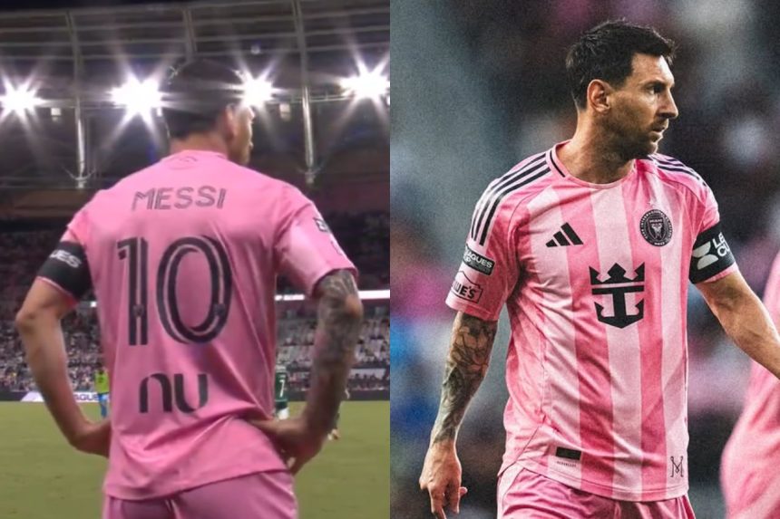 lionel-messi-returns-to-action-with-inter-miami-after-father’s-passing