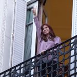 judiciary-orders-seizure-of-apartment-where-cristina-kirchner-is-under-house-arrest