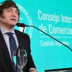 el-circulo-rojo-espera-la-reeleccion-de-milei-y-crece-la-tension-entre-ganadores-y-perdedores-del-modelo-economico