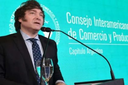 el-circulo-rojo-espera-la-reeleccion-de-milei-y-crece-la-tension-entre-ganadores-y-perdedores-del-modelo-economico