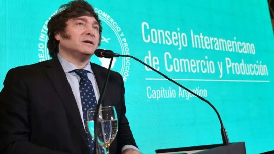 el-circulo-rojo-espera-la-reeleccion-de-milei-y-crece-la-tension-entre-ganadores-y-perdedores-del-modelo-economico