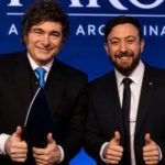 agustin-laje:-“a-milei-le-faltan-votos-para-ganar-en-primera-vuelta”