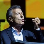 ¿desaparece-el-pro?:-“si-el-ano-que-viene-pierde-la-ciudad-autonoma-de-buenos-aires,-es-casi-firmar-su-partida-de-defuncion”