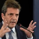 regreso-de-sergio-massa-a-la-escena-politica:-“en-los-ultimos-20-anos-del-peronismo-no-surgio-nadie”