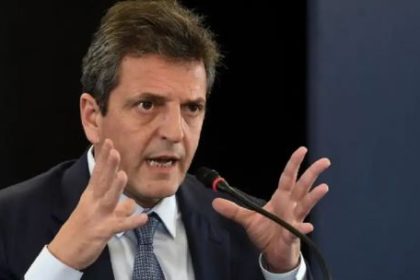 regreso-de-sergio-massa-a-la-escena-politica:-“en-los-ultimos-20-anos-del-peronismo-no-surgio-nadie”