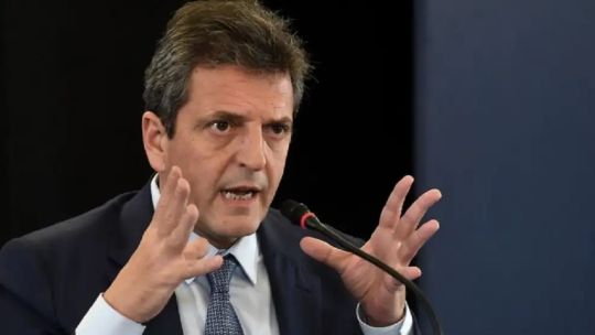 regreso-de-sergio-massa-a-la-escena-politica:-“en-los-ultimos-20-anos-del-peronismo-no-surgio-nadie”