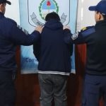 revelan-escalofriantes-chats-del-acusado-de-matar-a-una-joven-en-corrientes-y-la-madre-denuncio-que-hay-una-complice