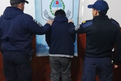 revelan-escalofriantes-chats-del-acusado-de-matar-a-una-joven-en-corrientes-y-la-madre-denuncio-que-hay-una-complice