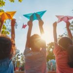 que-hacer-en-el-dia-del-nino:-actividades-gratuitas-para-chicos-en-el-fin-de-semana-largo,-en-caba-y-gba