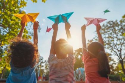 que-hacer-en-el-dia-del-nino:-actividades-gratuitas-para-chicos-en-el-fin-de-semana-largo,-en-caba-y-gba