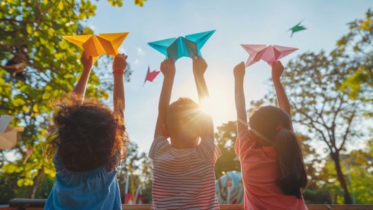 que-hacer-en-el-dia-del-nino:-actividades-gratuitas-para-chicos-en-el-fin-de-semana-largo,-en-caba-y-gba
