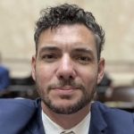 damian-arabia-nego-haber-sido-escrachado-en-una-fiesta-lgbt+:-“si-miras-el-video,-yo-no-estoy”