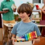 dia-del-nino-2026:-cual-es-el-regalo-ideal-para-cada-etapa-de-vida,-desde-bebe-hasta-la-preadolescencia