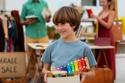 dia-del-nino-2026:-cual-es-el-regalo-ideal-para-cada-etapa-de-vida,-desde-bebe-hasta-la-preadolescencia