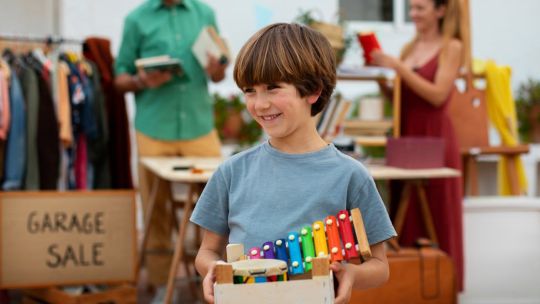 dia-del-nino-2026:-cual-es-el-regalo-ideal-para-cada-etapa-de-vida,-desde-bebe-hasta-la-preadolescencia