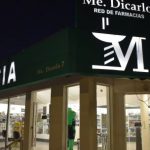 me.dicarlo-acelera-su-expansion:-proyecta-8-aperturas-antes-de-fin-de-ano-y-apuesta-por-su-marca-propia