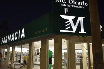 me.dicarlo-acelera-su-expansion:-proyecta-8-aperturas-antes-de-fin-de-ano-y-apuesta-por-su-marca-propia