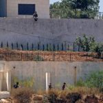 “matones”:-el-embajador-de-estados-unidos-critico-a-colonos-israelies-en-cisjordania