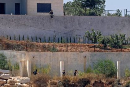 “matones”:-el-embajador-de-estados-unidos-critico-a-colonos-israelies-en-cisjordania