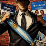 dia-974:-ley-del-presidente-sorpresa