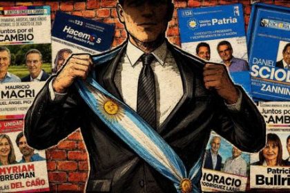 dia-974:-ley-del-presidente-sorpresa