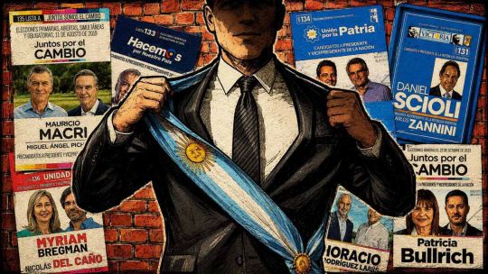 dia-974:-ley-del-presidente-sorpresa
